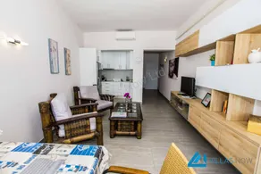 Holiday apartment with 1 bedroom for 2 persons - Image 5