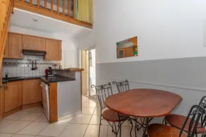 Holiday home with terrace, pool & garden | Mountain view - Image 3