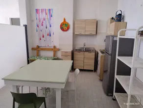 Maison de vacances avec barbecue et jardin | Avec animaux bienvenus - Image 3