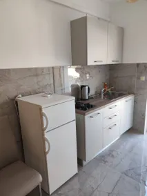 Ferienwohnung direkt am Meer Valla 2 - Image 2