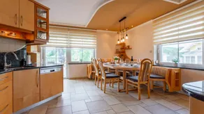 Holiday Home In Carinthia Near Lake Woerthersee - Image 4