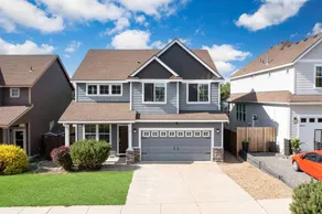 Ponderosa Pines by AvantStay Gorgeous Deck 10 mins from Central Bend Family Friendly - Image 4