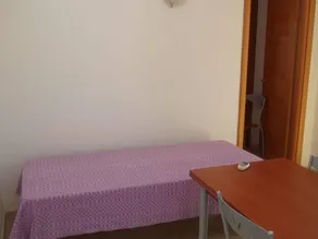 Charming flat with barbecue & garden | Next to the beach - Image 3