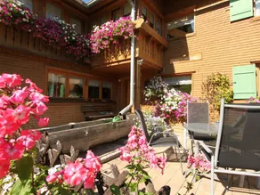 Holiday apartment with 1 bedroom for 2 persons - Image 3
