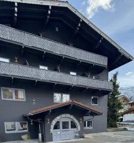 Two Brothers Inn - Image 3