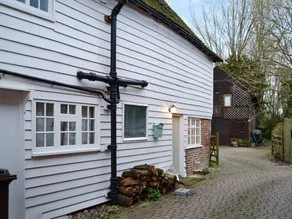 Rose Cottage - Image 5