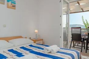 Apartments Luka - Image 5