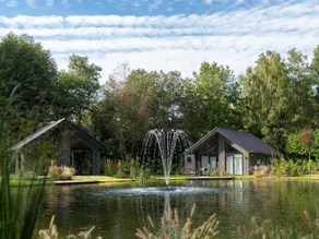 Charming house with garden, heated pool & terrace - Image 3