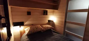Gite with garden & terrace - Image 3