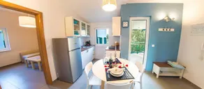 Pleasant flat | Beach nearby - Image 3