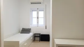 Camera privata - Image 2