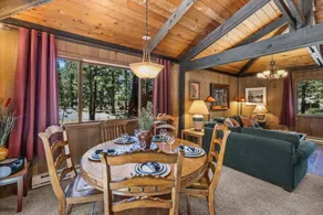 Red Rock Inn - Image 3