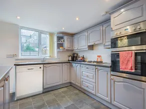 Fully equipped cottage | Pet-friendly - Image 2