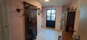 Ferienwohnung Traudi (Hemmoor) - Image 3