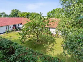 Holiday Home Héléne 2 4km from the sea by Interhome - Image 3