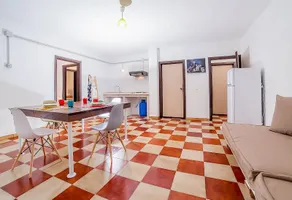 Familienfreundliche schöne Villa mit Terrasse und Garten | Nah am Strand | Haustiere erlaubt - Image 3