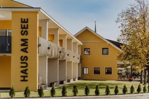 Haus am See - Image 5