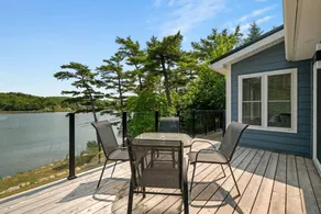 Wonderful house | Dogs allowed - Image 4