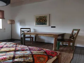 Private room - Image 3