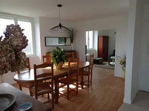 Fully Renovated Cottage in Basse Corrèze, Sleeps 8, Quiet and Scenic - Image 2