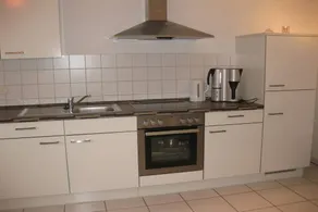 Nice house | Pets allowed - Image 2
