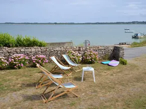 House with terrace | Sea view - Image 3