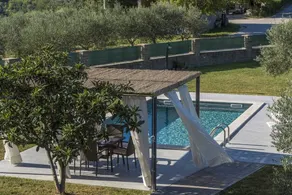 Fully equipped charming house with garden | Pets are welcome - Image 2