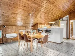 Holiday Home Annemone - 600m from the sea by Interhome - Image 3