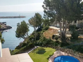 Fully equipped wonderful apartment with pool - Image 3