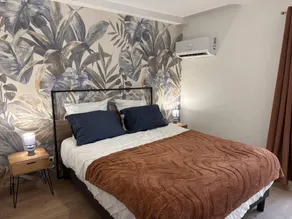Gîte avec jardin, barbecue et terrasse | Avec animaux acceptés - Image 2