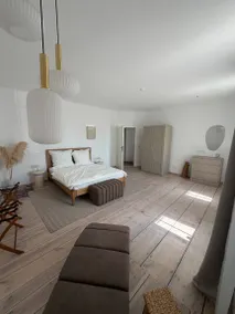 Casa con griglia e sauna - Image 3