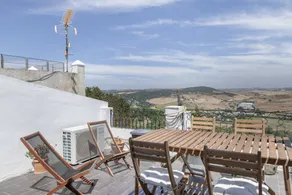 Charmante maison de vacances avec terrasse et internet haut débit | Vue montagne | Idéale pour le télétravail - Image 3