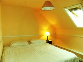 Wexfords Budget Accommodation - Image 3