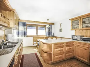 House with terrace | Mountain view - Image 2