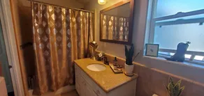 Dedicated room - Image 4