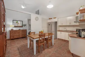Holiday apartment with 2 bedrooms for 4 persons - Image 3
