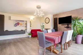 Holiday apartment | Lake view - Image 2