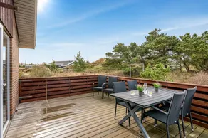 Casa con terrazza - Image 2