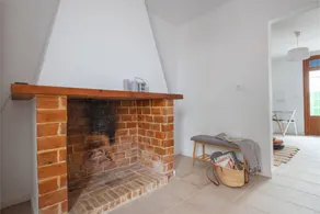 SA MARINETA - Chalet for 2 people in PORTO CRISTO. - Image 4