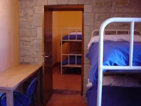 Albergue de Sos del Rey Catolico - Image 5