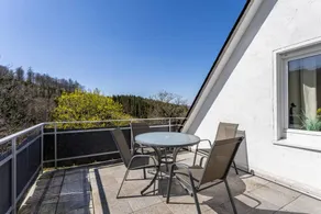 Appartement de vacances avec 1 chambre à coucher pour 2 personnes - Image 2