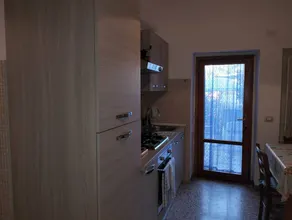 Casa con griglia - Image 4