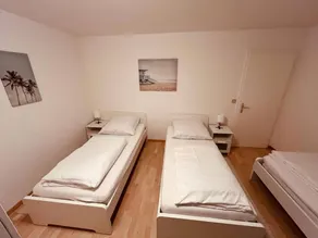 Grubenstrasse, Wynau - Image 5