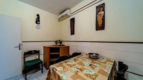 Apartment | Sea view - Image 3