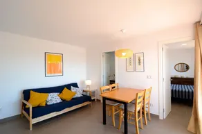 Appartement avec piscine et terrasse - Image 4