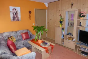 Appartamento con sauna - Image 3