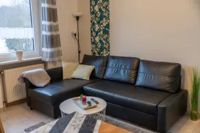 Children-friendly lovely apartment | Pets are welcome - Image 3