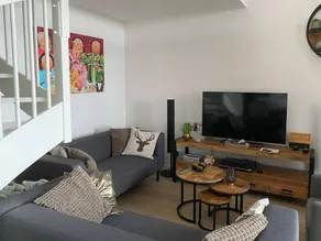 Appartement de vacances | À côté du ski | Avec animaux acceptés - Image 5
