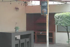 Casa Chule - Image 5
