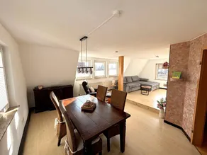 Flat with 1 bedroom for 1 person - Image 5